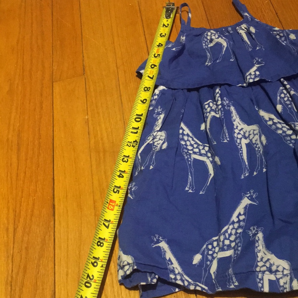 Drees - Picture 3 of 3